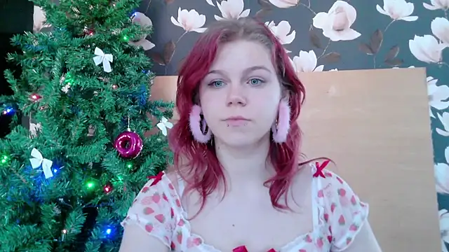 Poppy_sun live sex cam