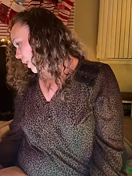 XoMisty's cam snapshot