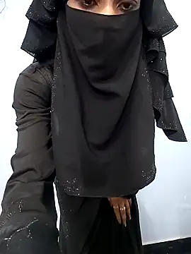 Noorkhatoon live sex cam