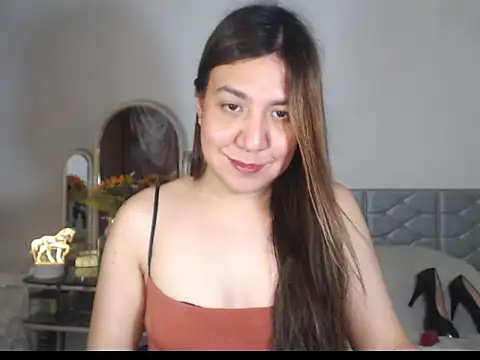 stellahugeX live sex cam