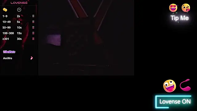 britanny_noroeste live sex cam