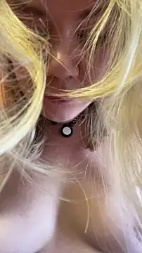 teasecake live sex cam