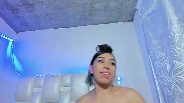 Anny_jhonsonx live sex cam