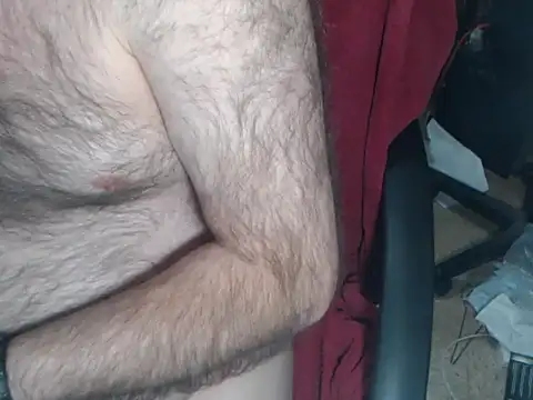 sohorneydad13 live sex cam