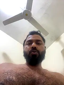 Borokalasona live sex cam