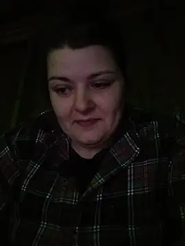 PrettyPleaseMe's cam snapshot