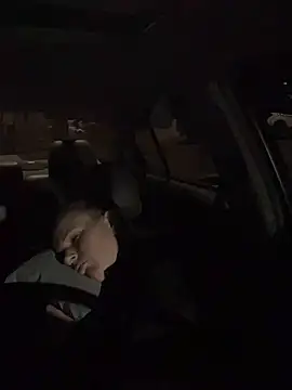 RagingRebecca's cam snapshot