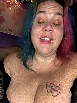 Courdles's cam snapshot