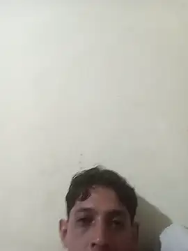 tesao24hrs2-0 live sex cam