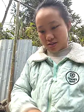 liu-liusexy live sex cam