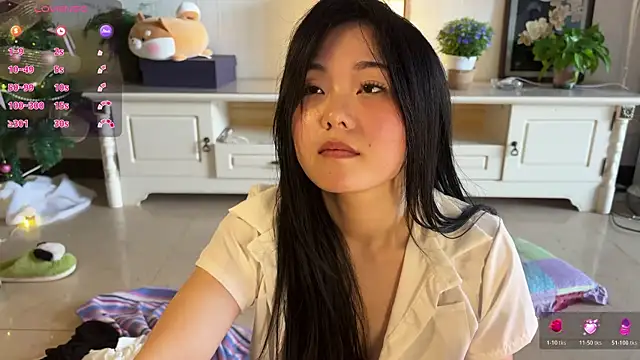 nanaliu6 live sex cam