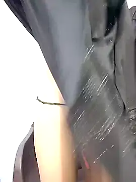 Noorkhatoon live sex cam