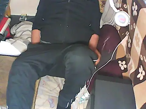 emregalipmetin live sex cam