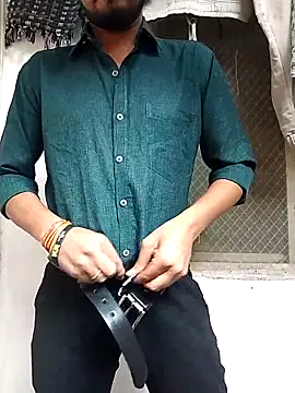 7incpink live sex cam