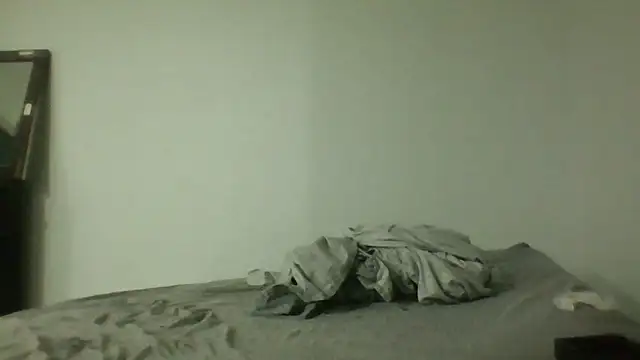 hdgAshot live sex cam