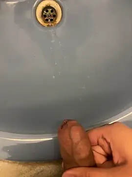 StickyTick live sex cam