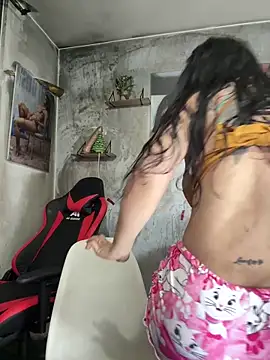 innocenttemplegirl's cam snapshot