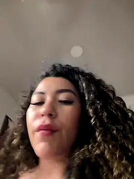 VictoriaaRose's cam snapshot