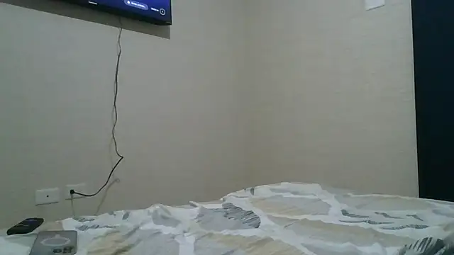 Dulce_love25's cam snapshot