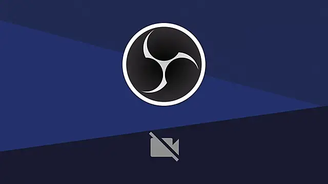 abby_swith41's cam snapshot