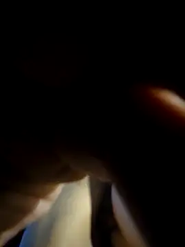 Vonamor12 live sex cam