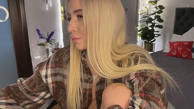 OhMyEmma live sex cam