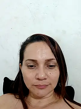 Amanda39's cam snapshot