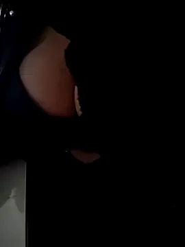 cleo094's cam snapshot