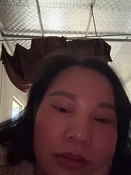 kiki-cute's cam snapshot