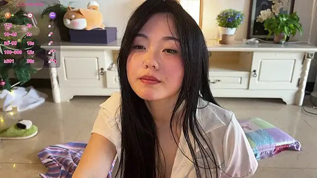 nanaliu6 live sex cam