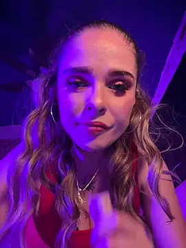 LoganPeny's cam snapshot