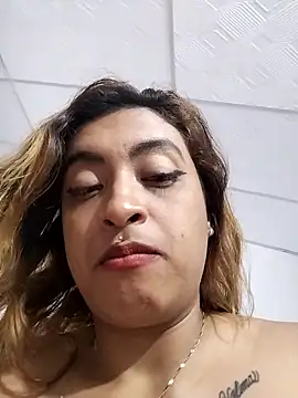 shanell_saenz's cam snapshot