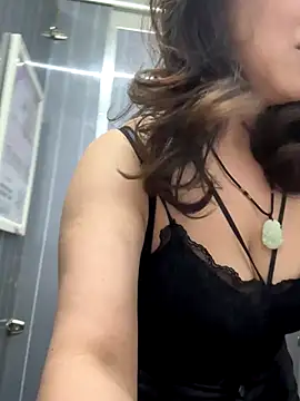 anna_kk live sex cam