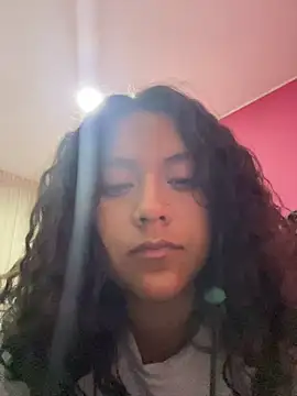 Techi0525's cam snapshot