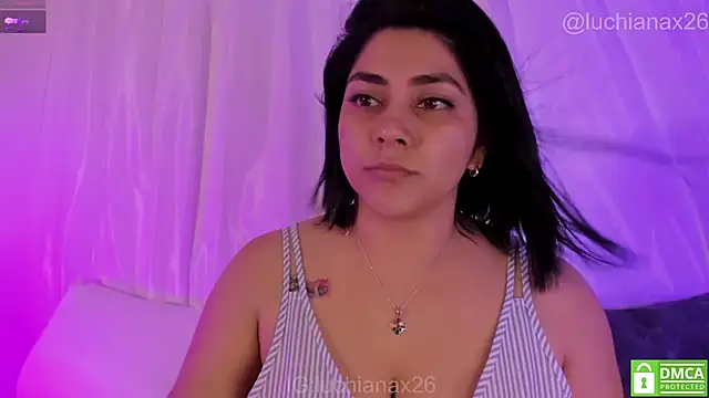 lucy26_'s cam snapshot