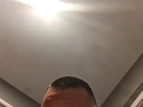 spunncumer live sex cam