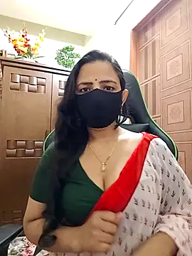 Payel-Sen live sex cam