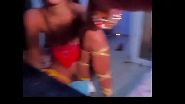 bad_girl_xxx live sex cam