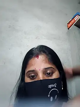 Curvy_Chaaya's cam snapshot