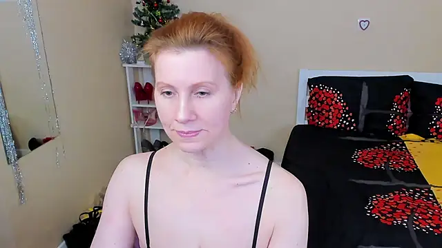 FoxySophia live sex cam