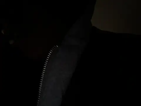 wynterheat live sex cam