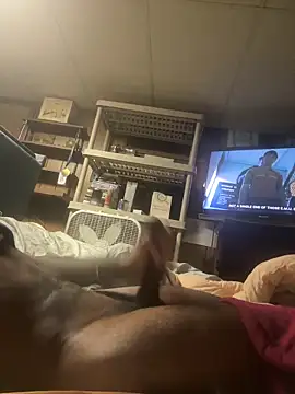 ProveYourLoyalty live sex cam