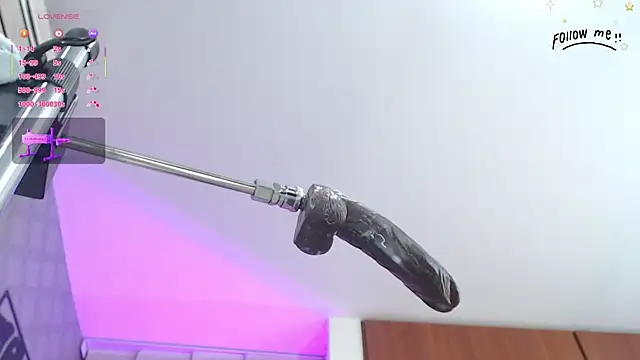 adara_le live sex cam