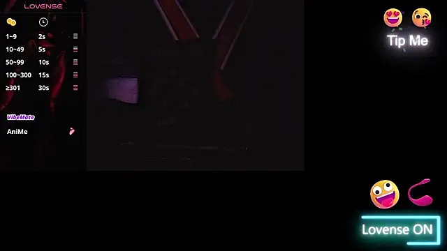 britanny_noroeste live sex cam