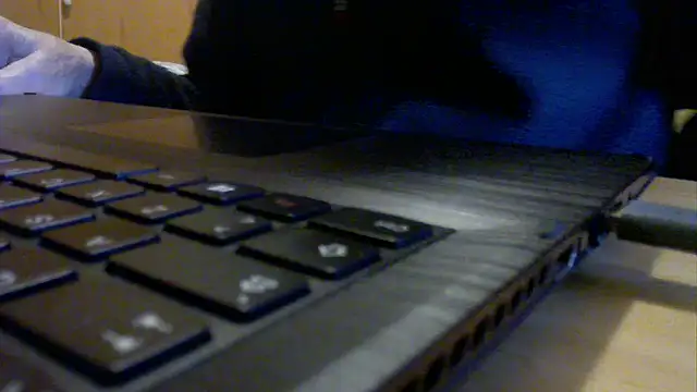 tachione2 live sex cam