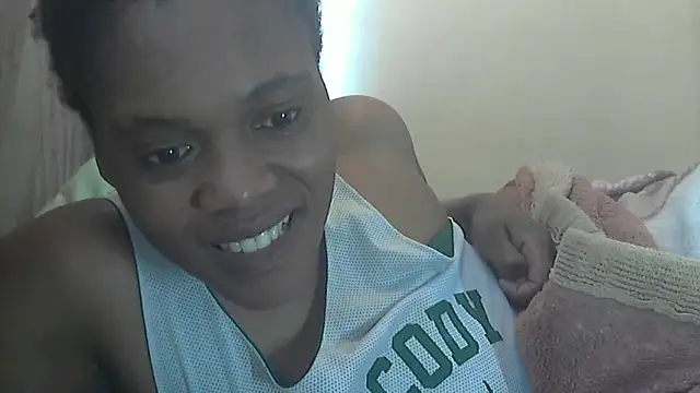 FATTYPUSSY31 live sex cam