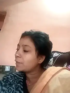 Sangita_g live sex cam