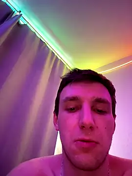 NimFF123 live sex cam