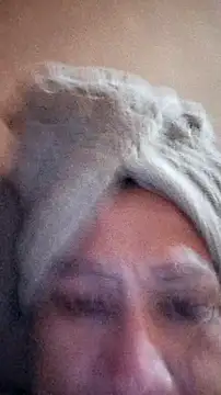 miicheele32 live sex cam