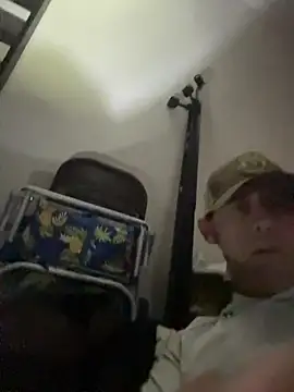 LittleRabbit661 live sex cam